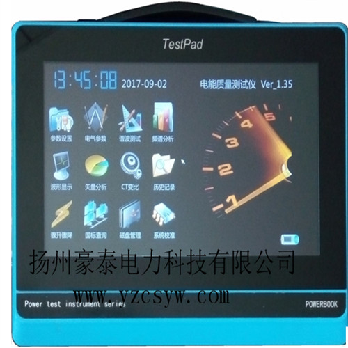 ƽ雼�����|�������x